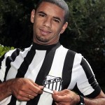 Especial-Bruno-Peres-Miguel-Schincariol_LANIMA20121030_0124_30.jpg