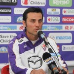 Fiorentina-Montella1.jpg