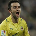 Giuseppe_Rossi-300x225.jpg