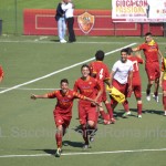 Gol_giovanissimo.jpg