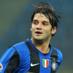 Inter_Christian_Chivu.jpg