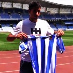 JoseAngel_RealSociedad2.jpg
