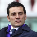 Torino FC v ACF Fiorentina - Serie A