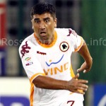 Pizarro_slide4.jpg