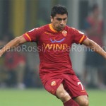 Pizarro_slide5.jpg