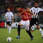 ROS_4617copia.jpg