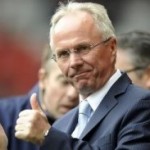 Sven-Goran-Eriksson-300x183.jpg