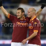 TOTTI_BRADLEY-copia-300x225.jpg
