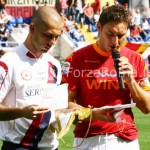 TOTTI_DIVAIO001copia.jpg
