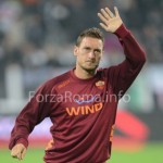 Totti_juventus_roma29092012-1-300x285.jpg