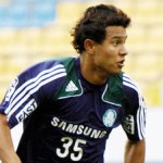Vinicius-Palmeiras-foto-Futura-Press_LANIMA20101027_0067_30.jpg