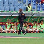 CAMPIONATO DI SERIE A 2012/2013