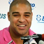 adriano2_gcom_30.jpg