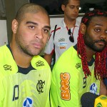 adriano_love.jpg