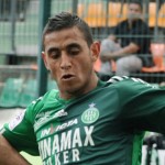 afaouzighoulam_2593245.jpg