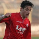 alexis-ferrante_200_200.jpg