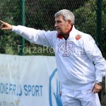 allievi_lazioroma-8.jpg
