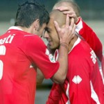 almiron-bari.jpg