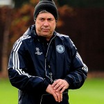 ancelotti_chelsea.jpg