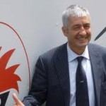 angelozzi.jpg