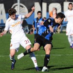 atalanta_roma2602201210.jpg