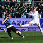 atalanta_roma260220126.jpg