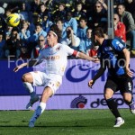 atalanta_roma260220127.jpg