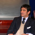 avvocato-antonio-conte.jpg