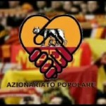 azionariato.jpg