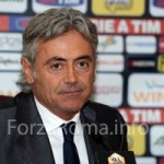 baldini_conferenza-5_200_200.jpg