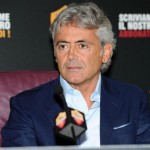 baldini_stampa.jpg