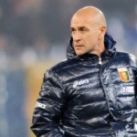 ballardini-300x184.jpg