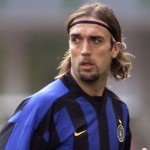 batistuta_inter.jpg