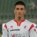 bellomo.jpg