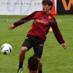 bojan-4-copia.jpg