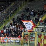 bologna_roma2112201112.jpg