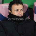 bologna_roma211220116.jpg