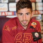 borini_conf6.jpg