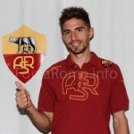borini_conf_200_200.jpg