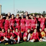 caciofemminile_primavera.jpg