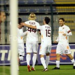 cagliari_roma_010220122.jpg