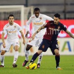 cagliari_roma_010220123.jpg