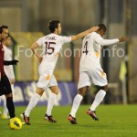 cagliari_roma_010220125.jpg