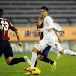 cagliari_roma_010220127.jpg