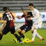 cagliari_roma_010220128.jpg