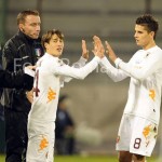 cagliari_roma_010220129.jpg