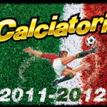 calciatori-panini.jpg