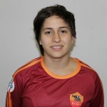 calciofemminile4.jpg