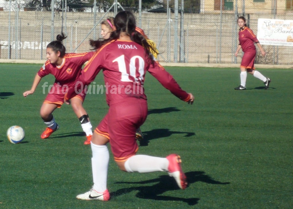 calciofemminile_derby.jpg
