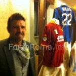 candela_oggi-300x224.jpg
